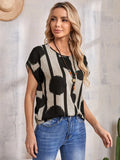 CAMISA ALESSANDRA