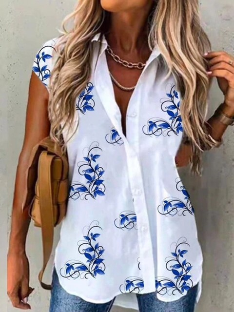 Camisas Elegance